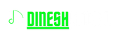 Footer-DS-logo