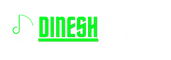 Footer-DS-logo